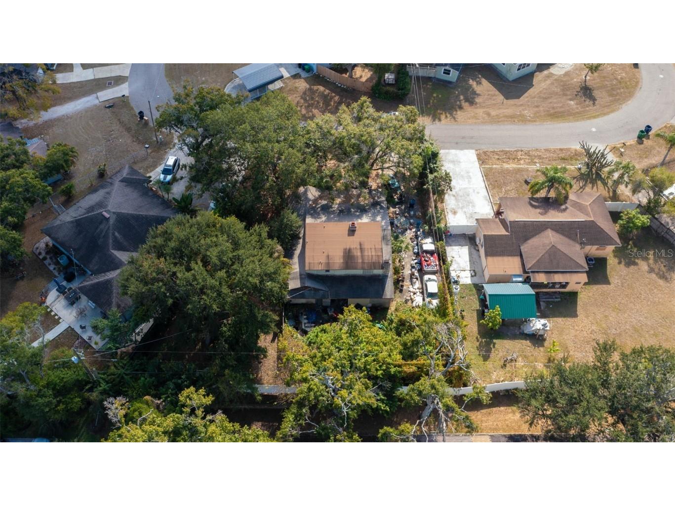 2509 Emma Circle Tampa FL 33614 TB8451350 image12