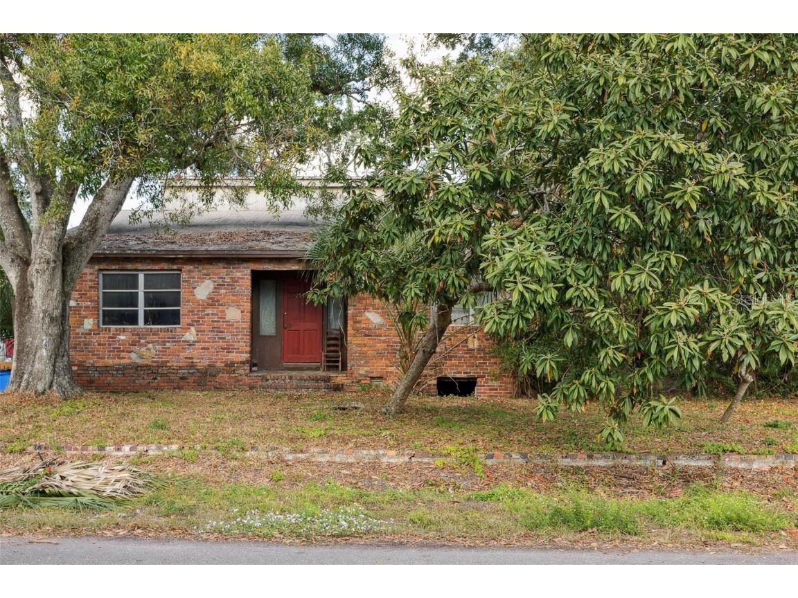 2509 Emma Circle Tampa FL 33614 TB8451350 image2