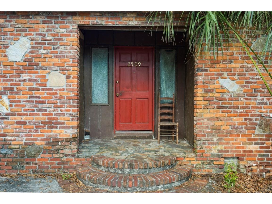 2509 Emma Circle Tampa FL 33614 TB8451350 image3