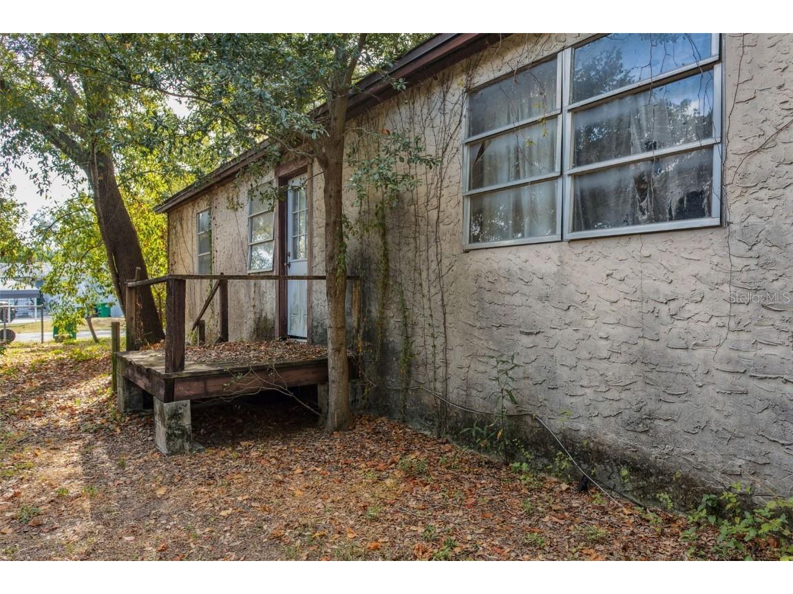 2509 Emma Circle Tampa FL 33614 TB8451350 image7