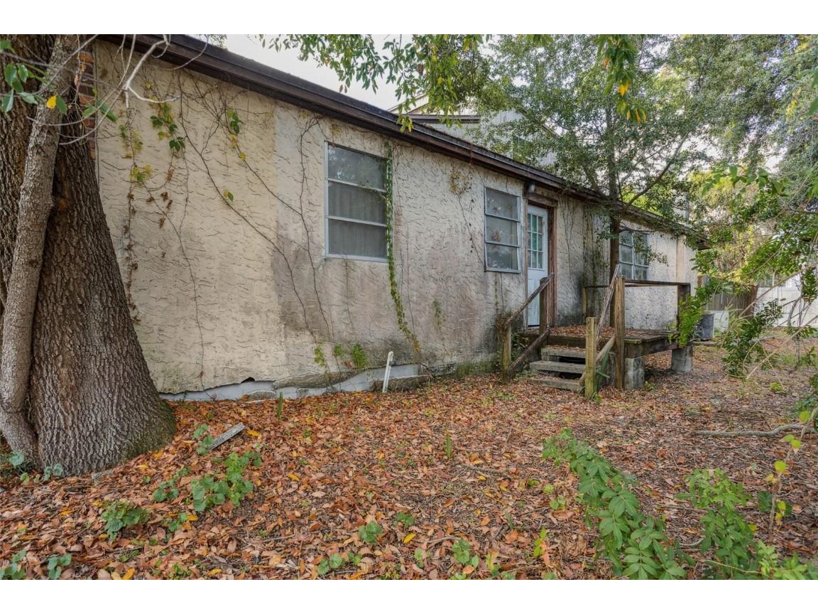 2509 Emma Circle Tampa FL 33614 TB8451350 image8