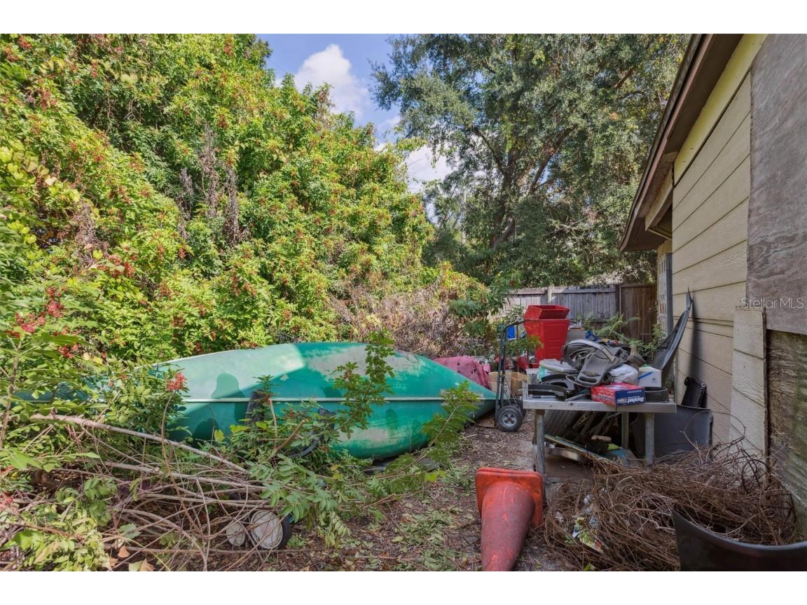 2509 Emma Circle Tampa FL 33614 TB8451350 image9