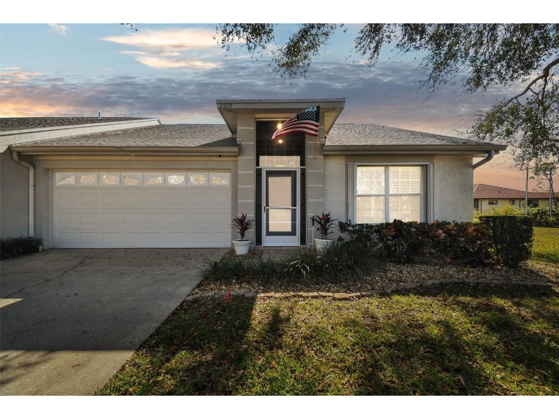 2509 Estancia Boulevard Clearwater FL 33761 TB8349366 image1