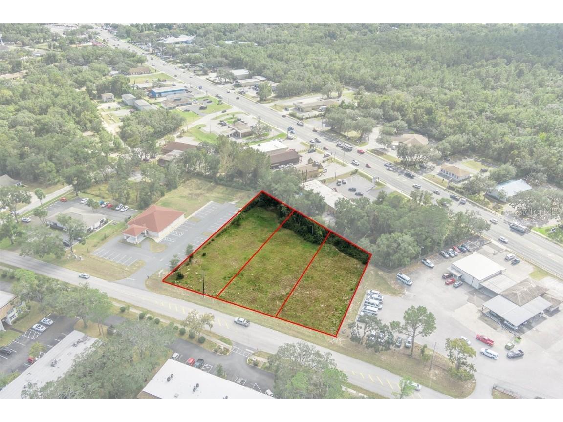 2509 Forest Drive Inverness FL 34453 OM689609 image1