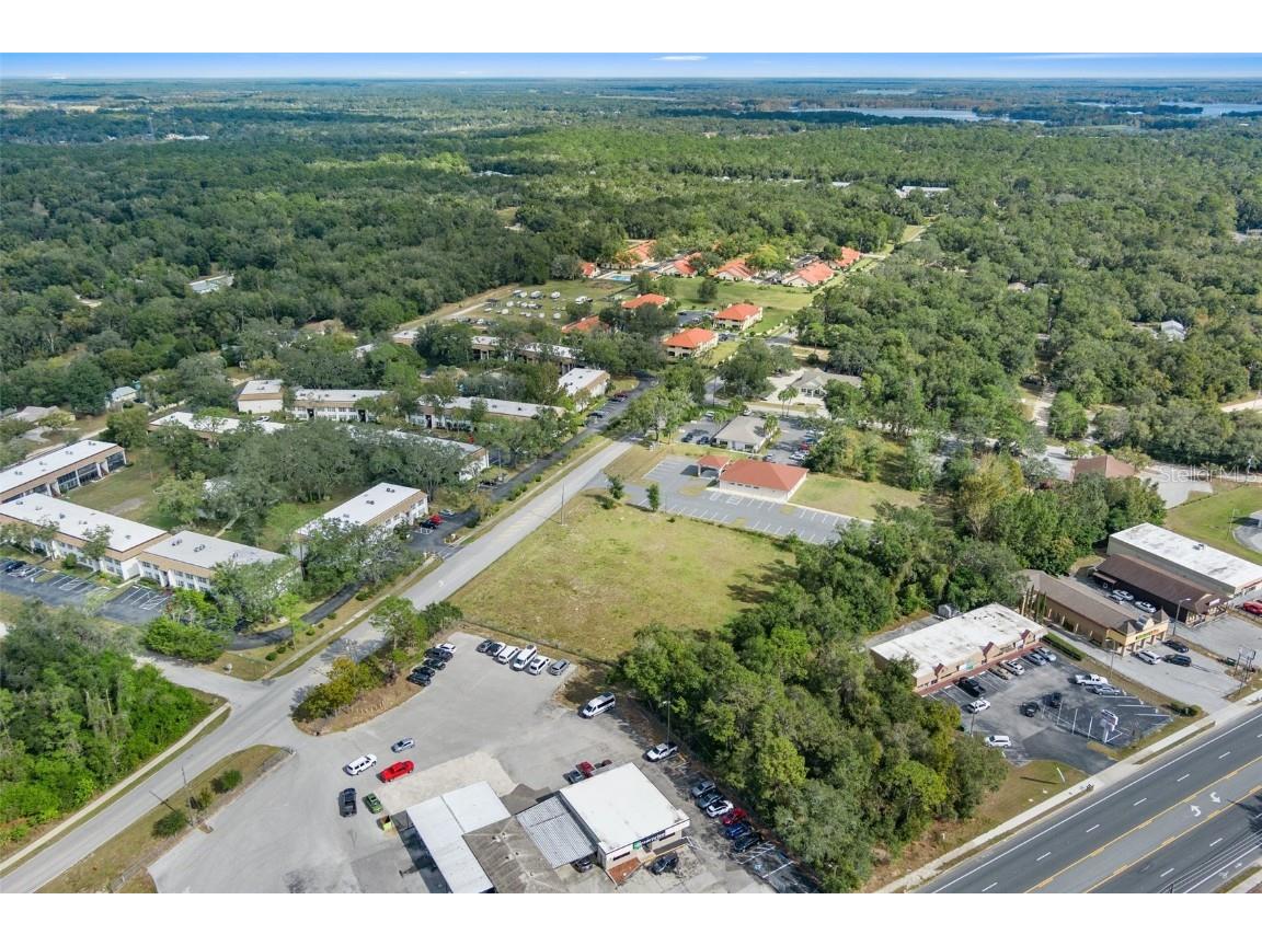 2509 Forest Drive Inverness FL 34453 OM689609 image12