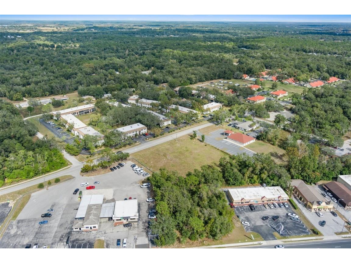 2509 Forest Drive Inverness FL 34453 OM689609 image13