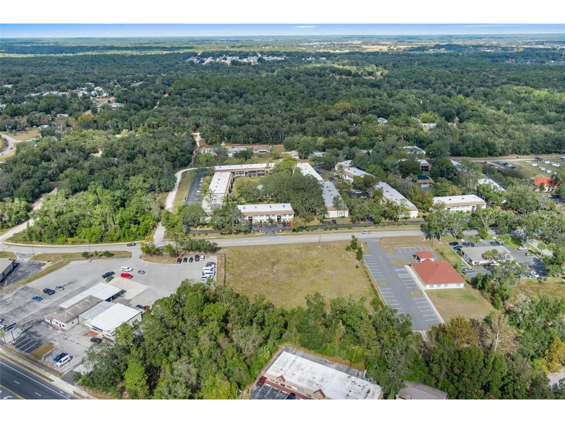 2509 Forest Drive Inverness FL 34453 OM689609 image14