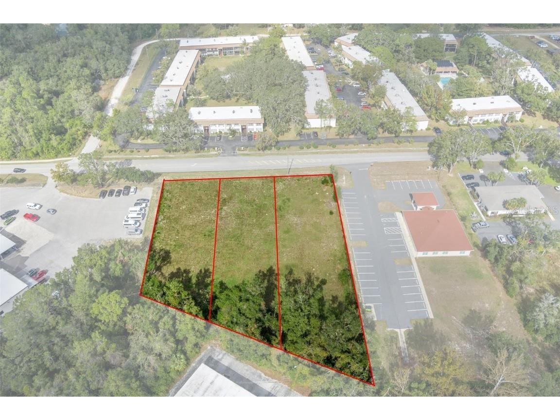 2509 Forest Drive Inverness FL 34453 OM689609 image15