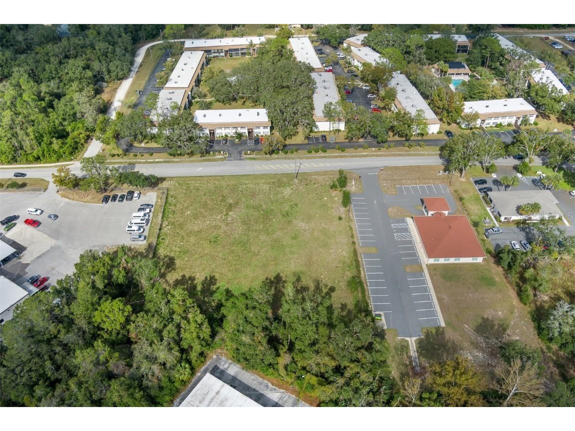 2509 Forest Drive Inverness FL 34453 OM689609 image16