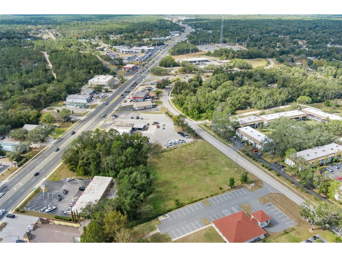 2509 Forest Drive Inverness FL 34453 OM689609 image17