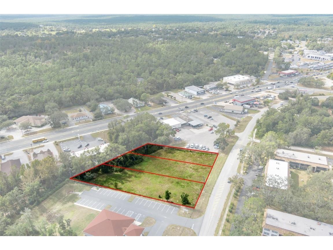 2509 Forest Drive Inverness FL 34453 OM689609 image18