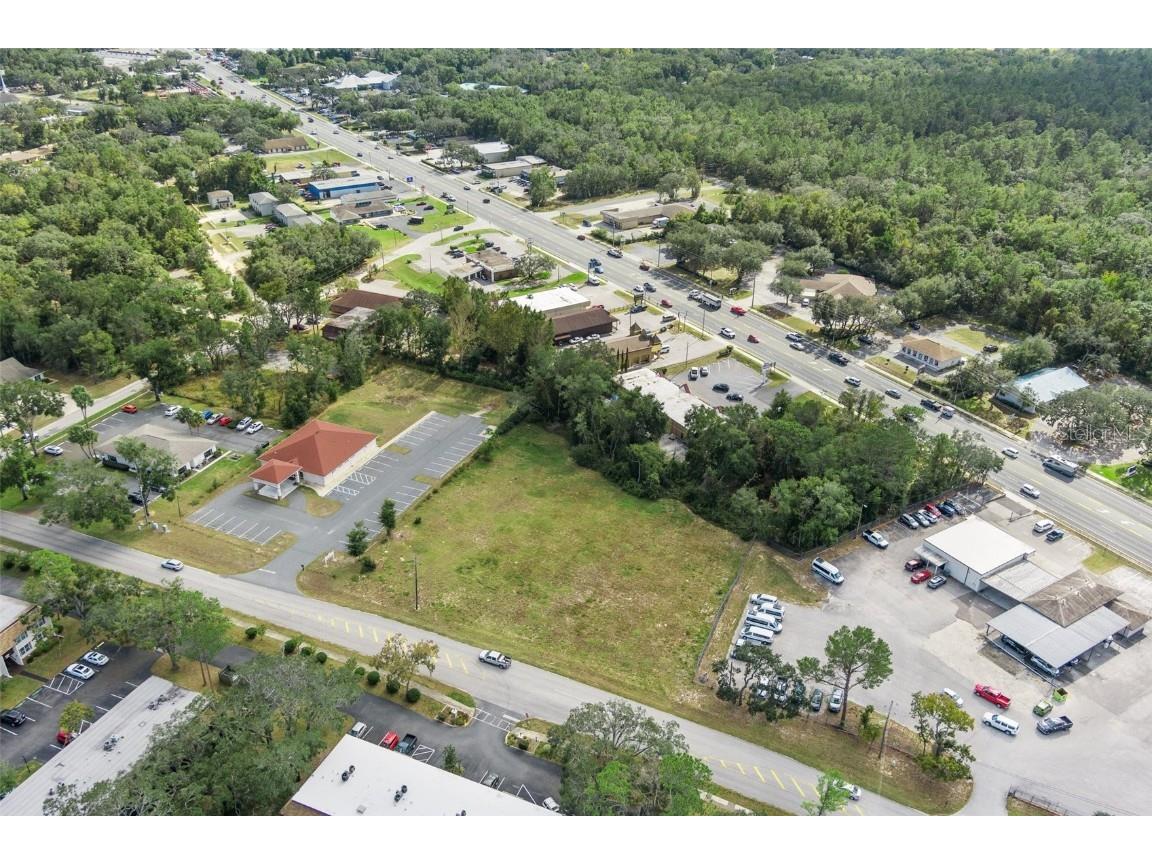 2509 Forest Drive Inverness FL 34453 OM689609 image2