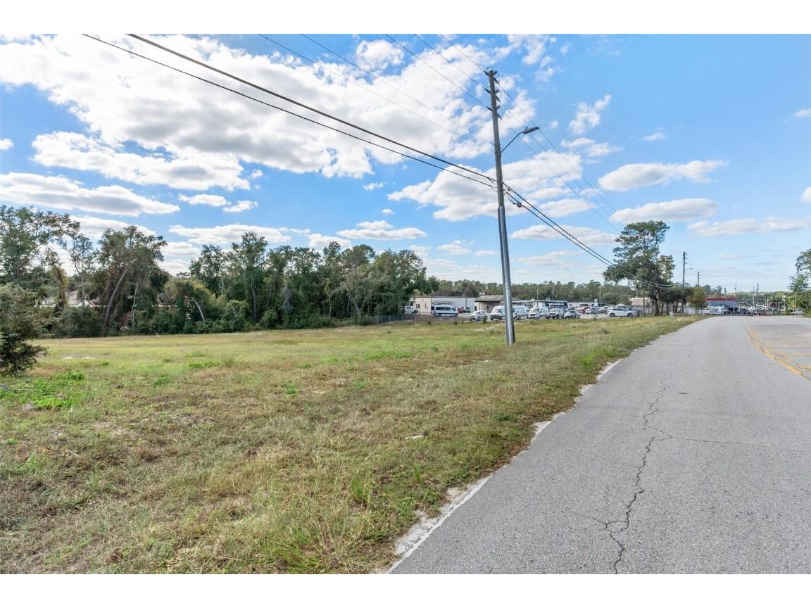 2509 Forest Drive Inverness FL 34453 OM689609 image20