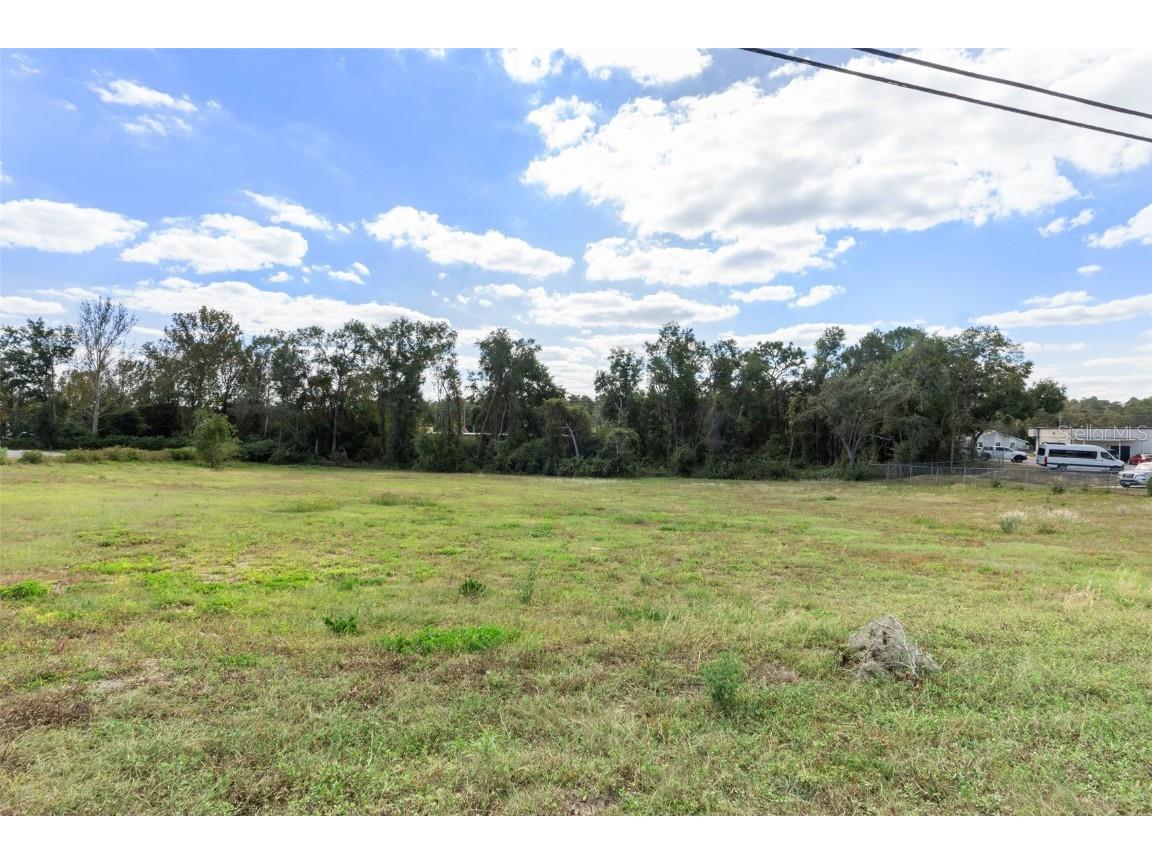 2509 Forest Drive Inverness FL 34453 OM689609 image21