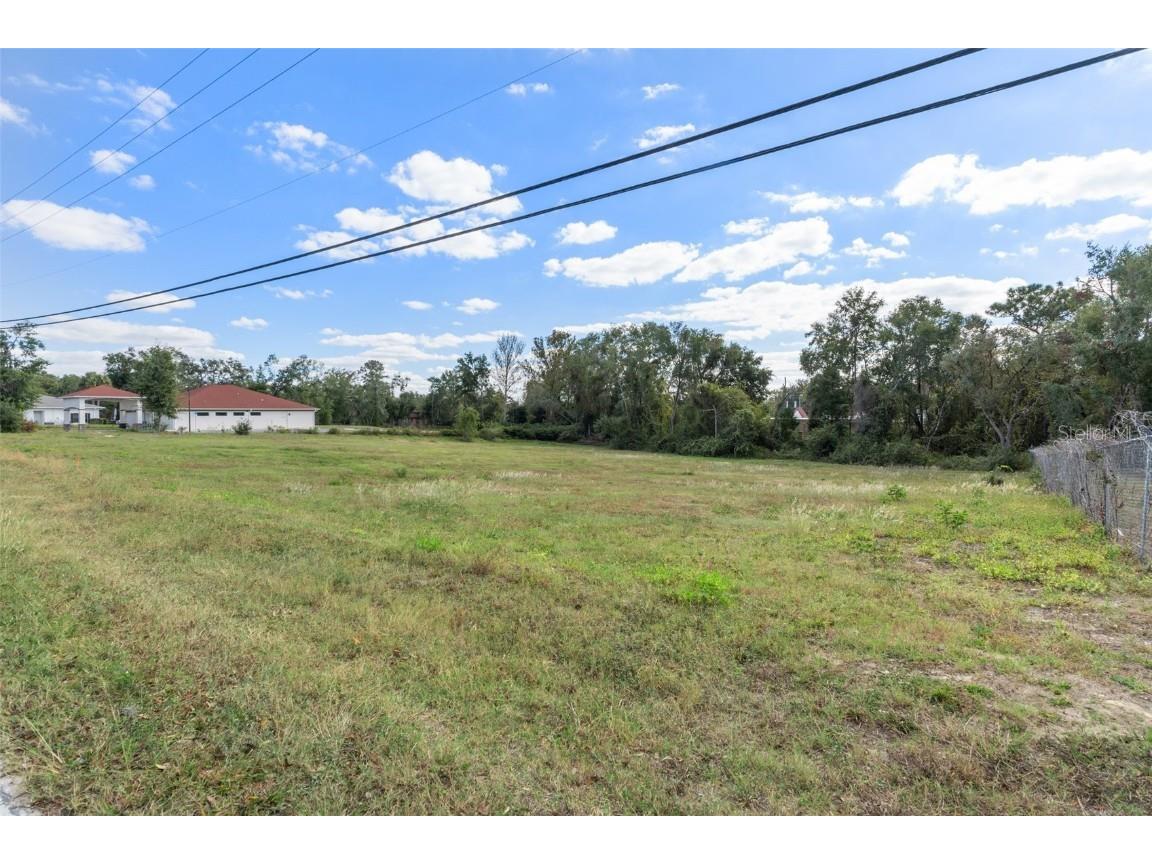 2509 Forest Drive Inverness FL 34453 OM689609 image22