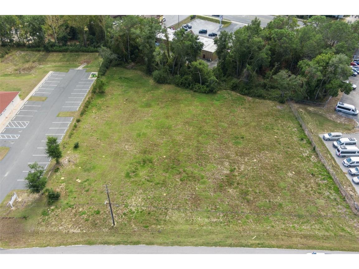 2509 Forest Drive Inverness FL 34453 OM689609 image3