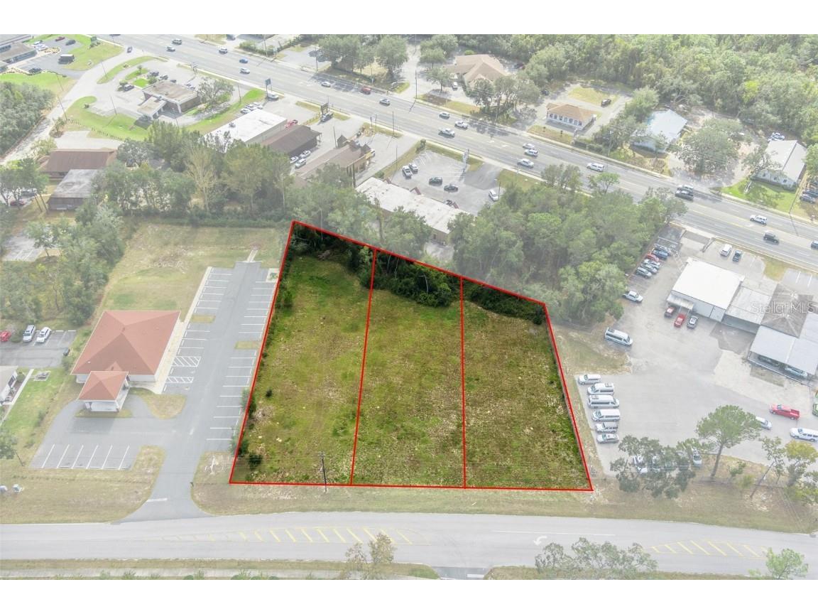 2509 Forest Drive Inverness FL 34453 OM689609 image4