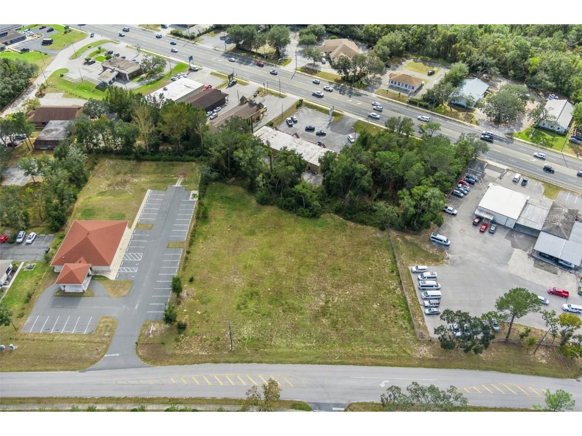 2509 Forest Drive Inverness FL 34453 OM689609 image5