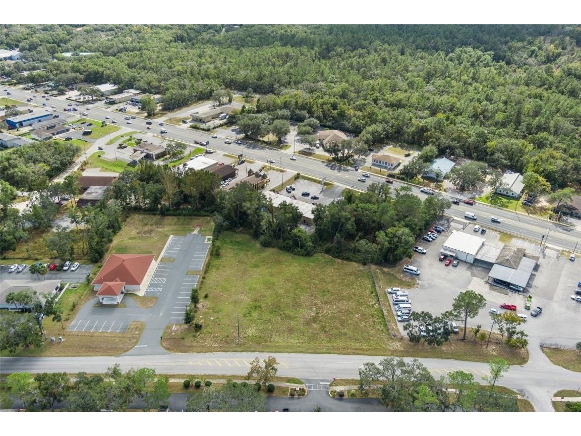 2509 Forest Drive Inverness FL 34453 OM689609 image6