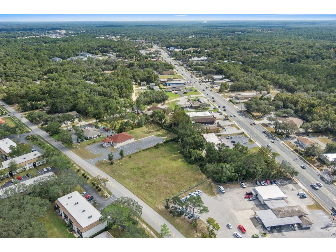 2509 Forest Drive Inverness FL 34453 OM689609 image7