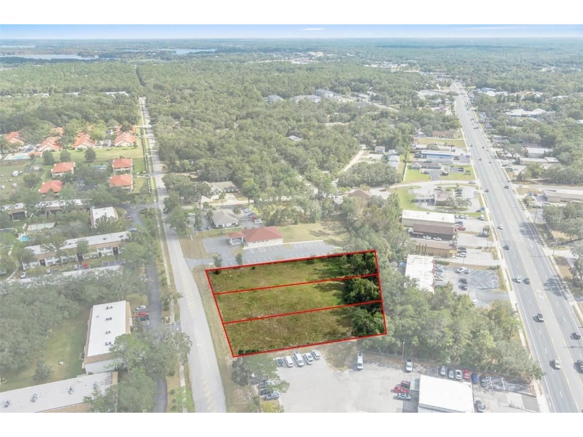 2509 Forest Drive Inverness FL 34453 OM689609 image8