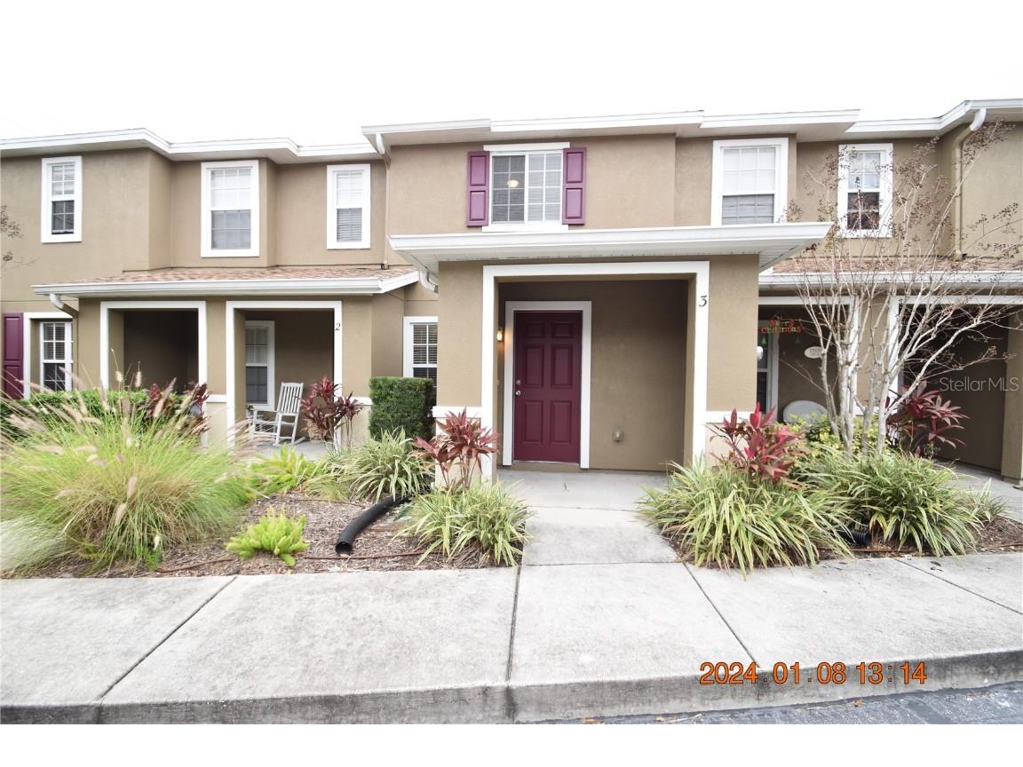 2509 Harn Boulevard #3 Clearwater FL 33764 T3495905 image1