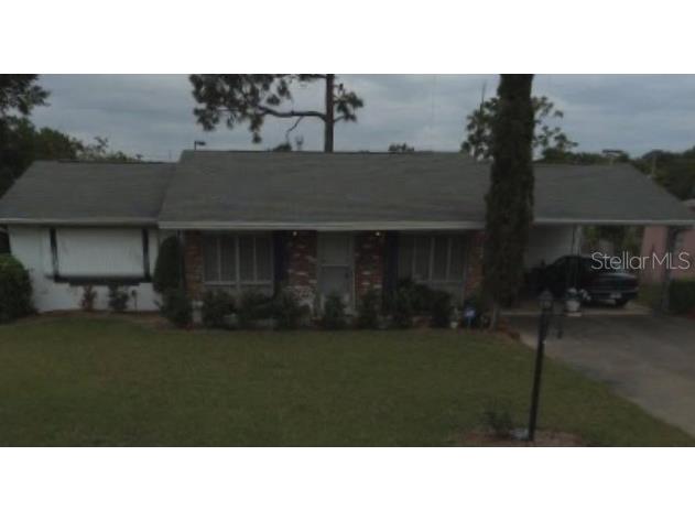 2509 Healy Drive Orlando FL 32818 O6236923 image1