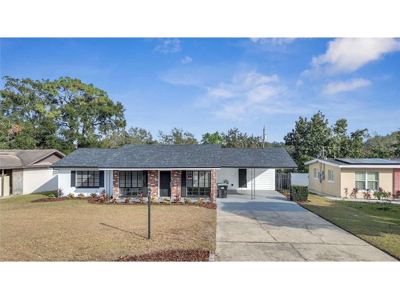 2509 Healy Drive Orlando FL 32818 O6357331 image1