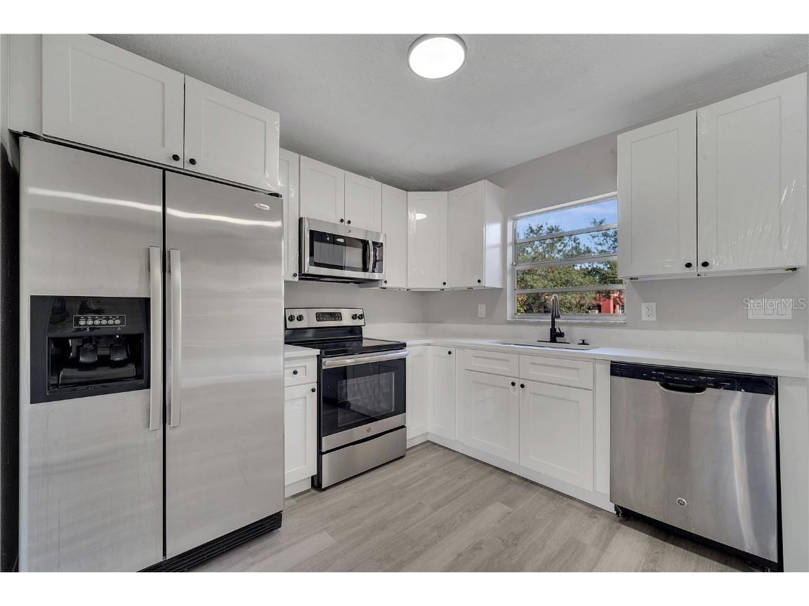 2509 Healy Drive Orlando FL 32818 O6357331 image10