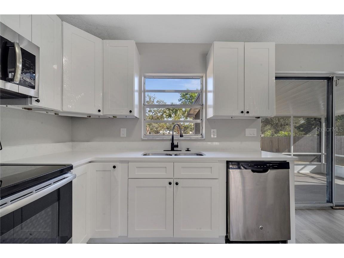 2509 Healy Drive Orlando FL 32818 O6357331 image11