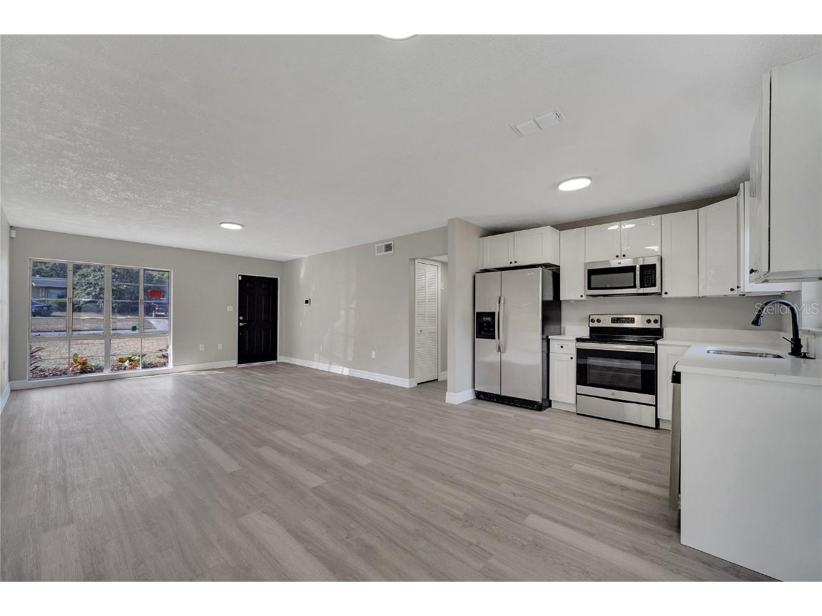 2509 Healy Drive Orlando FL 32818 O6357331 image12