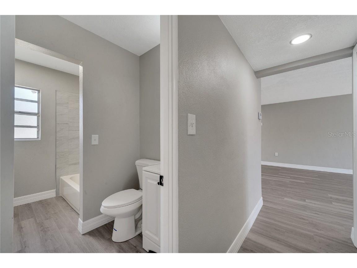 2509 Healy Drive Orlando FL 32818 O6357331 image13