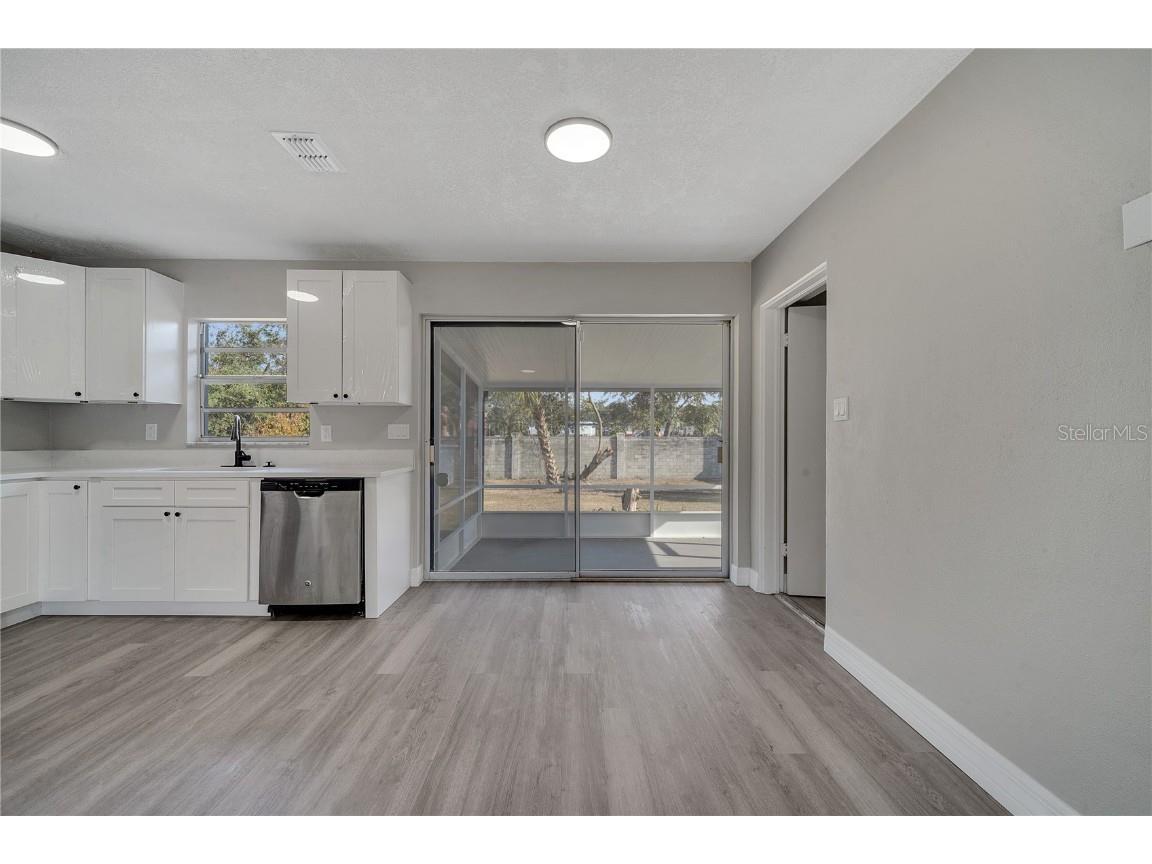 2509 Healy Drive Orlando FL 32818 O6357331 image14