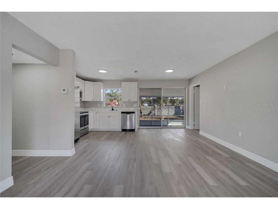 2509 Healy Drive Orlando FL 32818 O6357331 image16