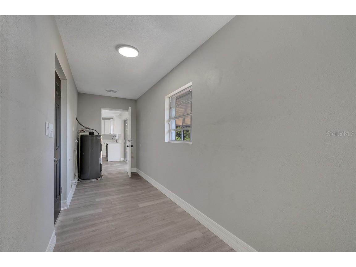 2509 Healy Drive Orlando FL 32818 O6357331 image17