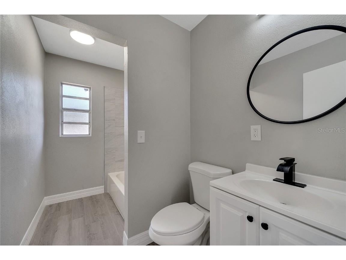 2509 Healy Drive Orlando FL 32818 O6357331 image18