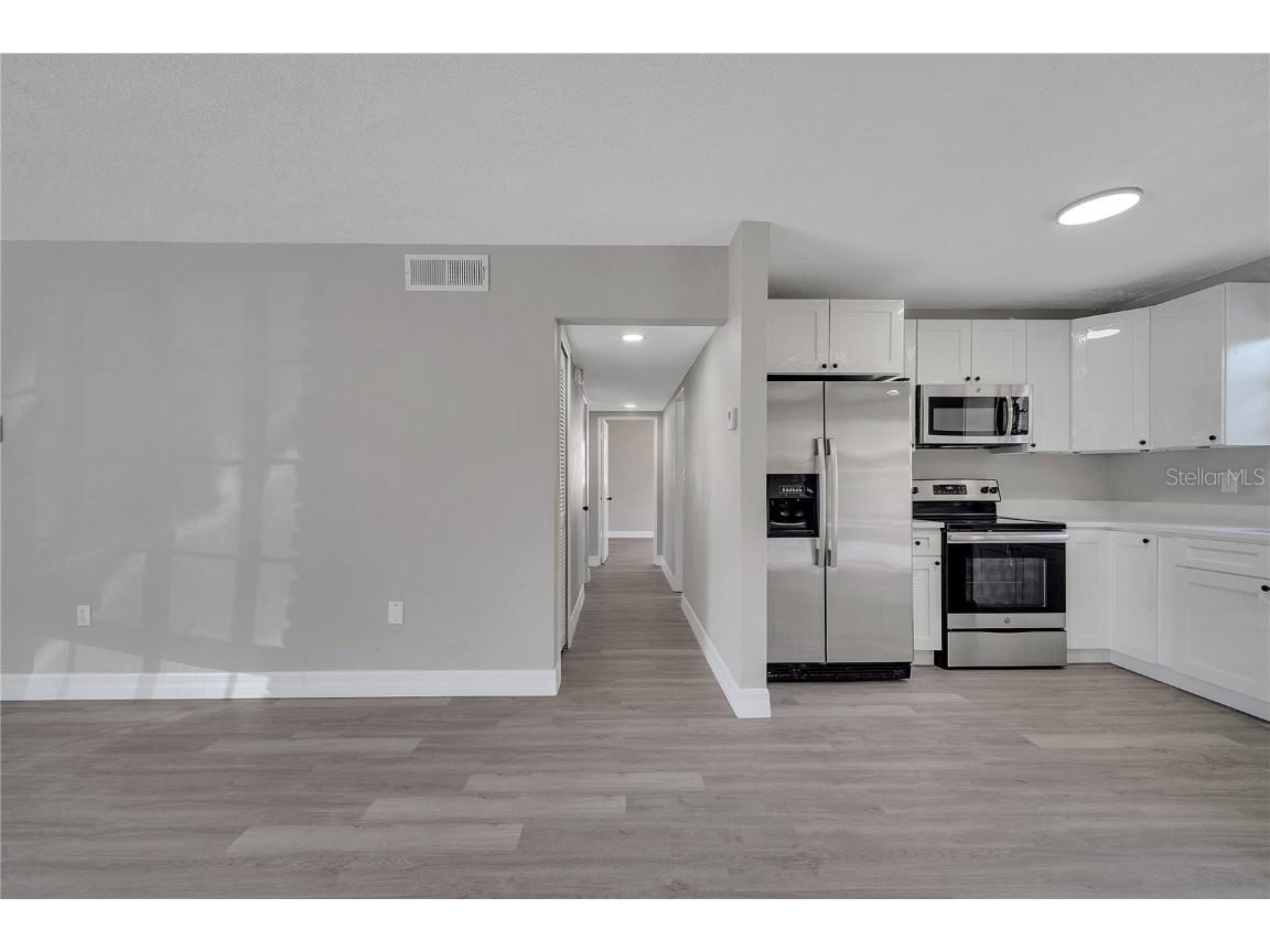 2509 Healy Drive Orlando FL 32818 O6357331 image19