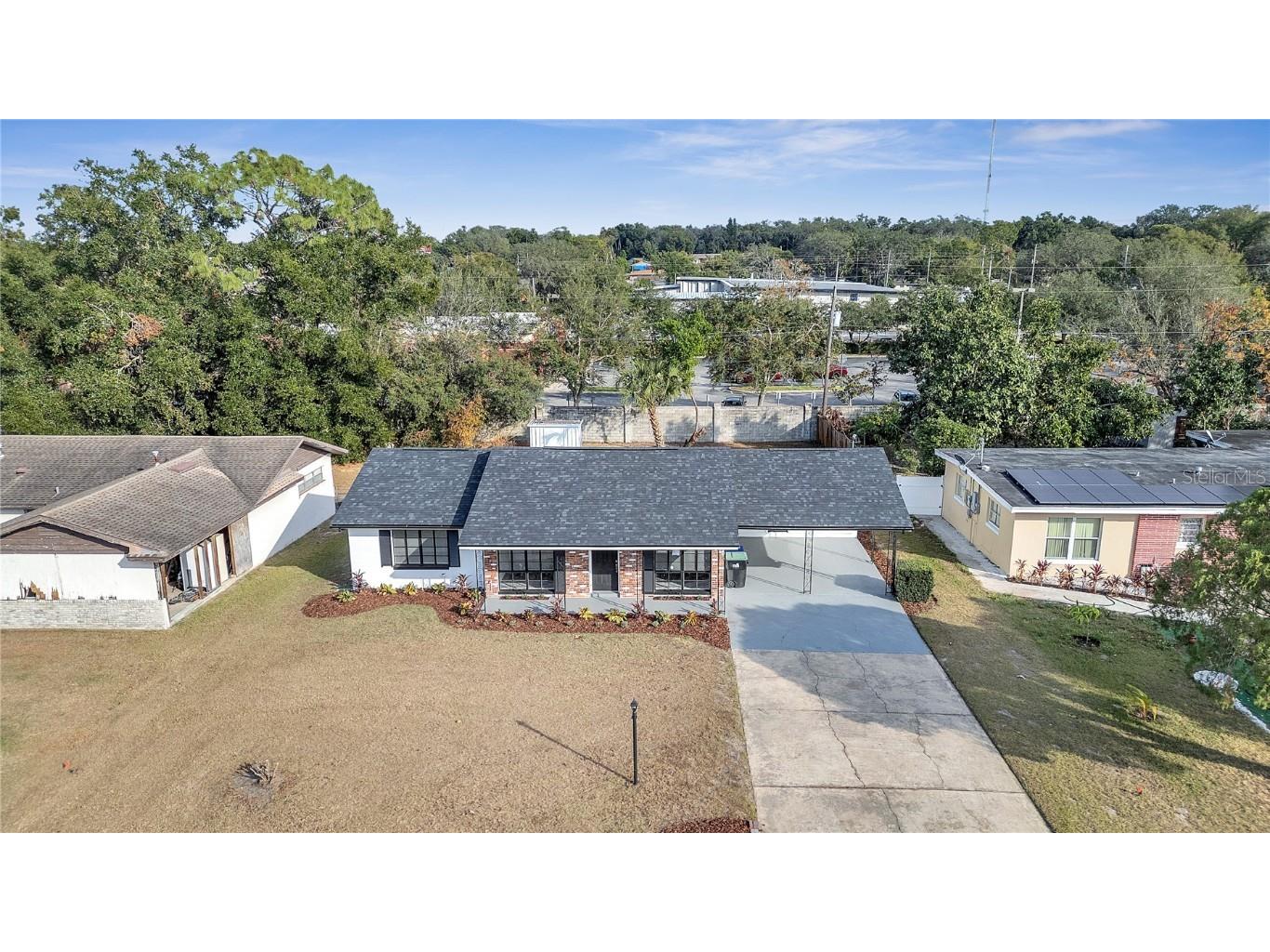 2509 Healy Drive Orlando FL 32818 O6357331 image2