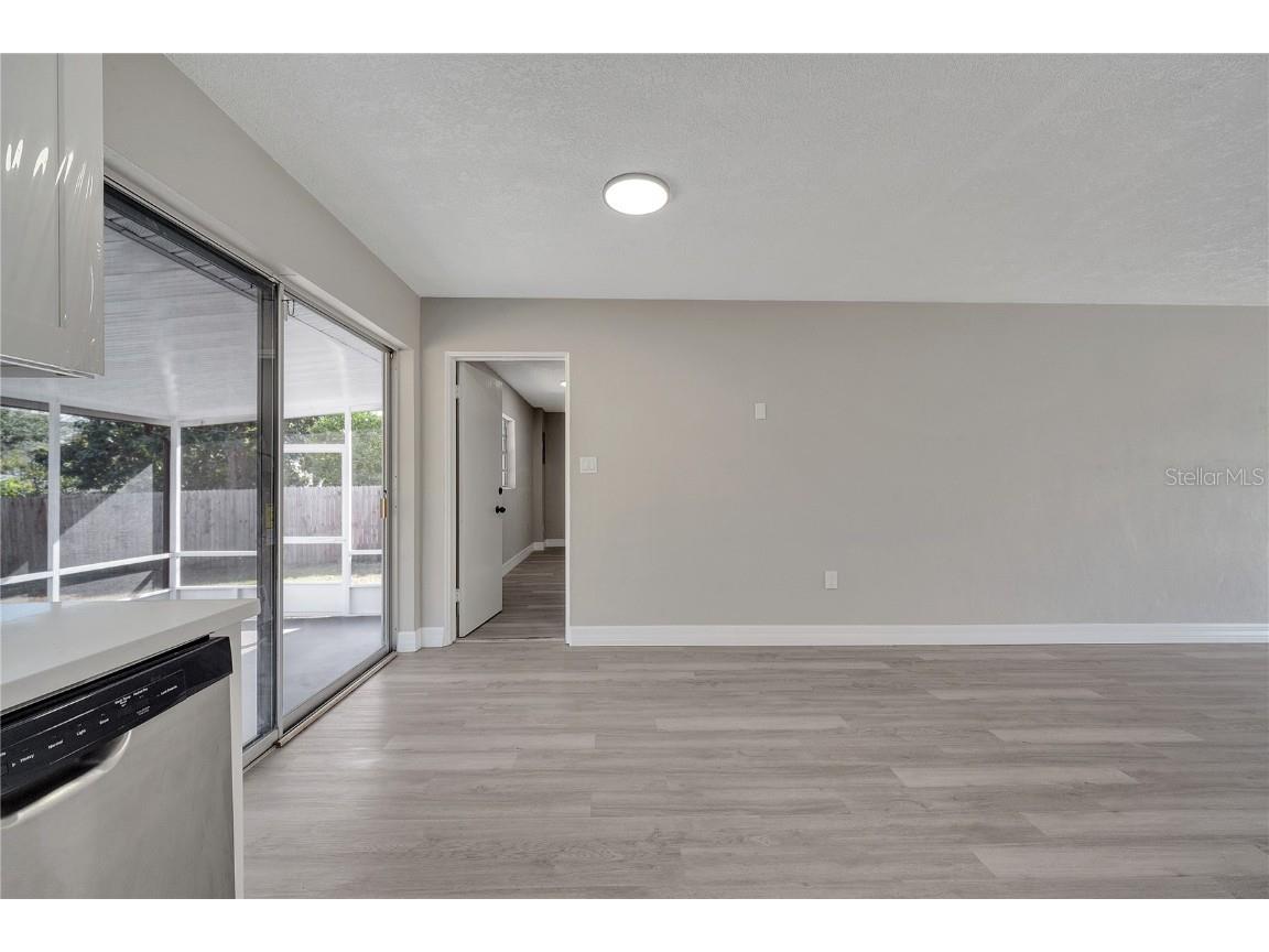 2509 Healy Drive Orlando FL 32818 O6357331 image20