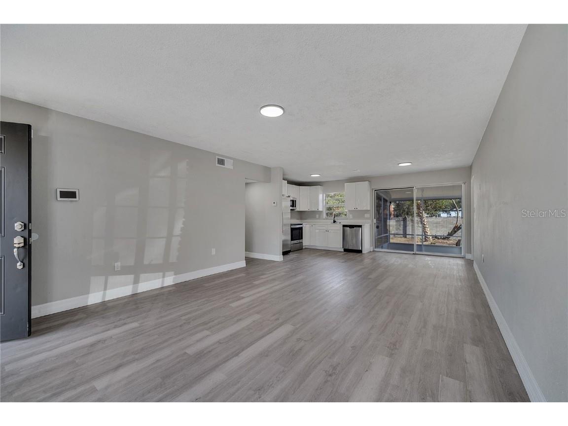 2509 Healy Drive Orlando FL 32818 O6357331 image21