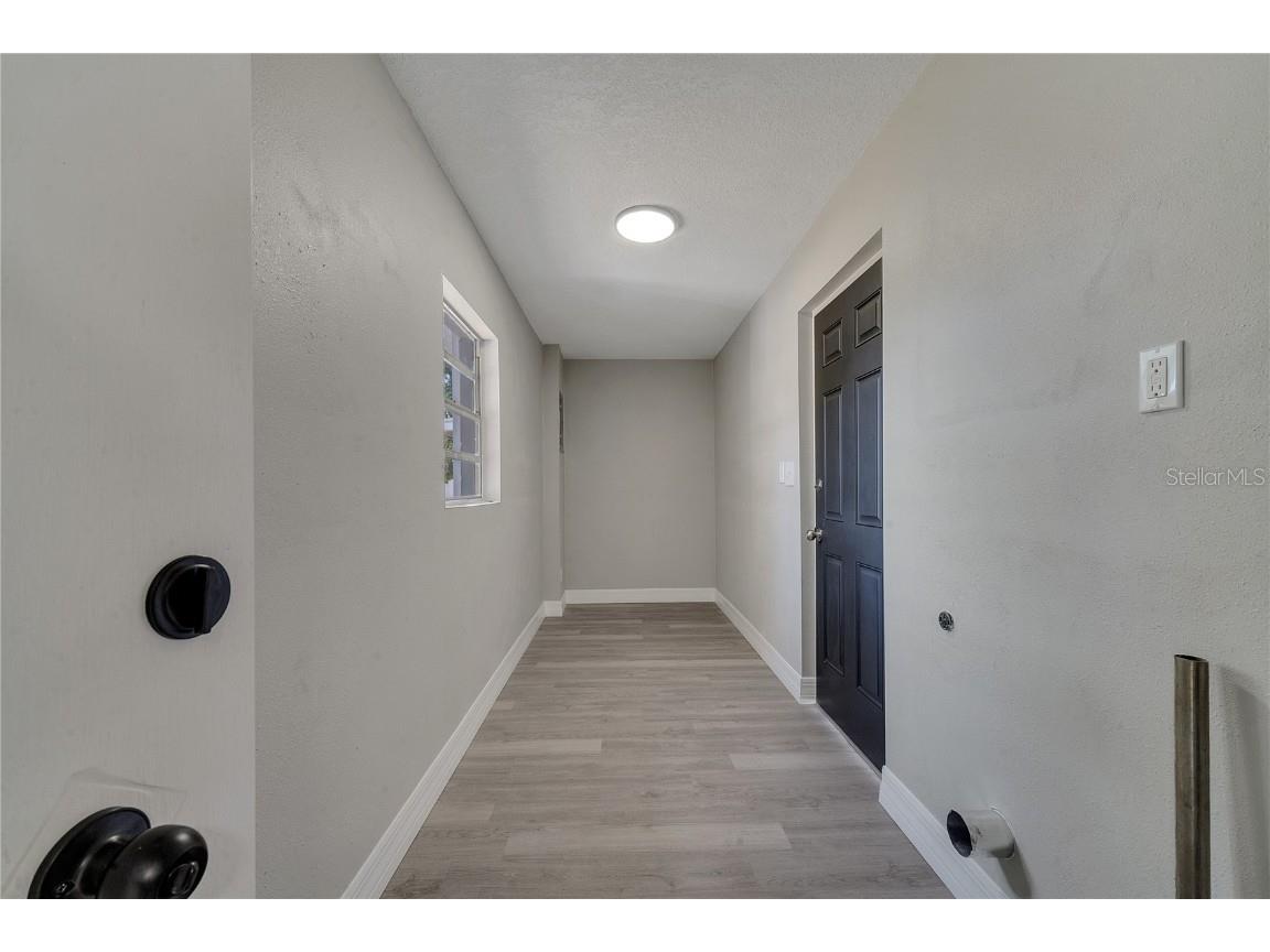 2509 Healy Drive Orlando FL 32818 O6357331 image22