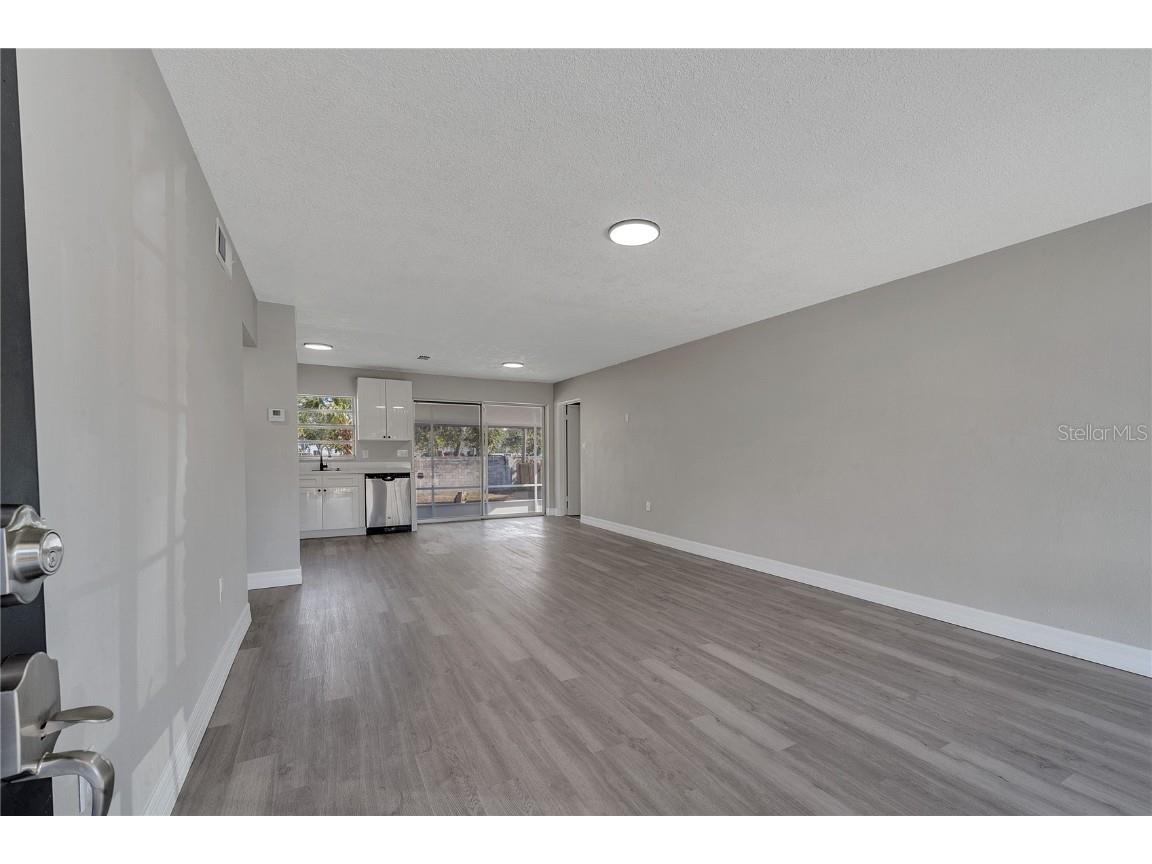 2509 Healy Drive Orlando FL 32818 O6357331 image23