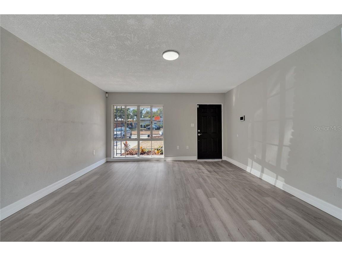 2509 Healy Drive Orlando FL 32818 O6357331 image24