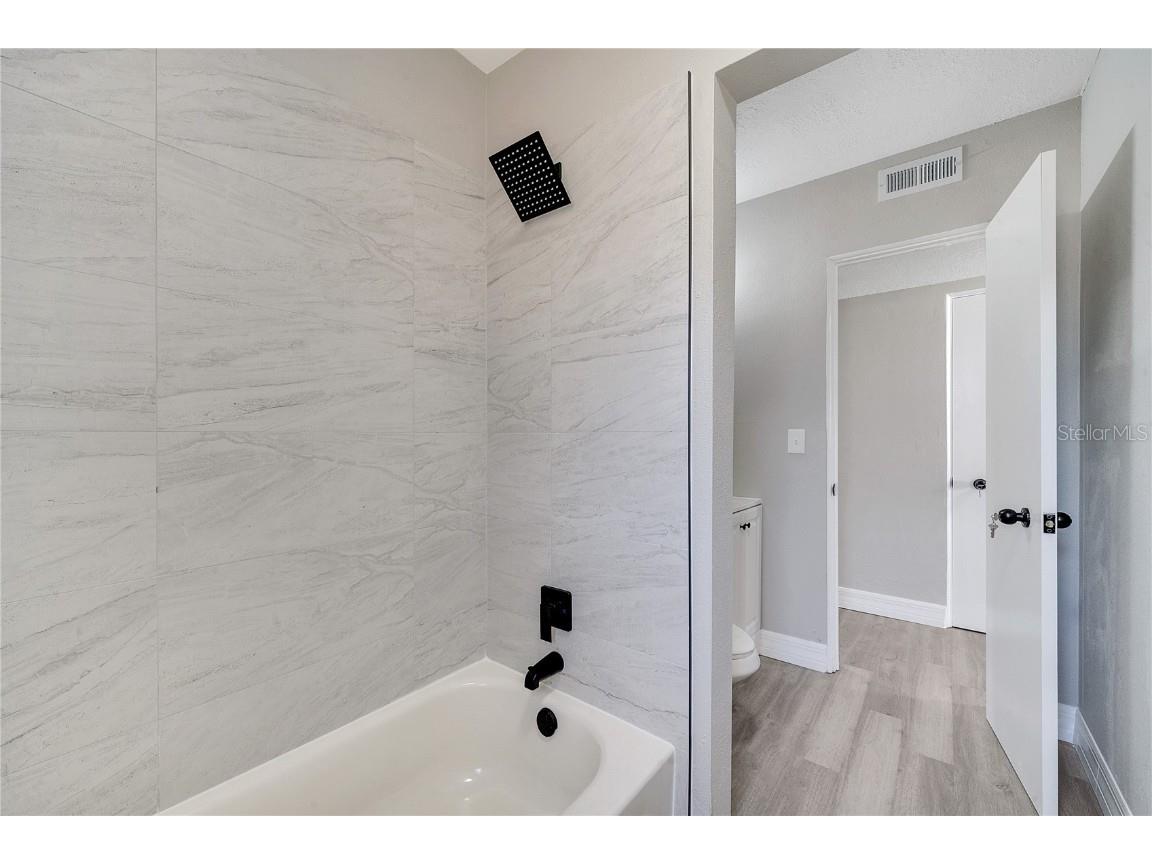 2509 Healy Drive Orlando FL 32818 O6357331 image25