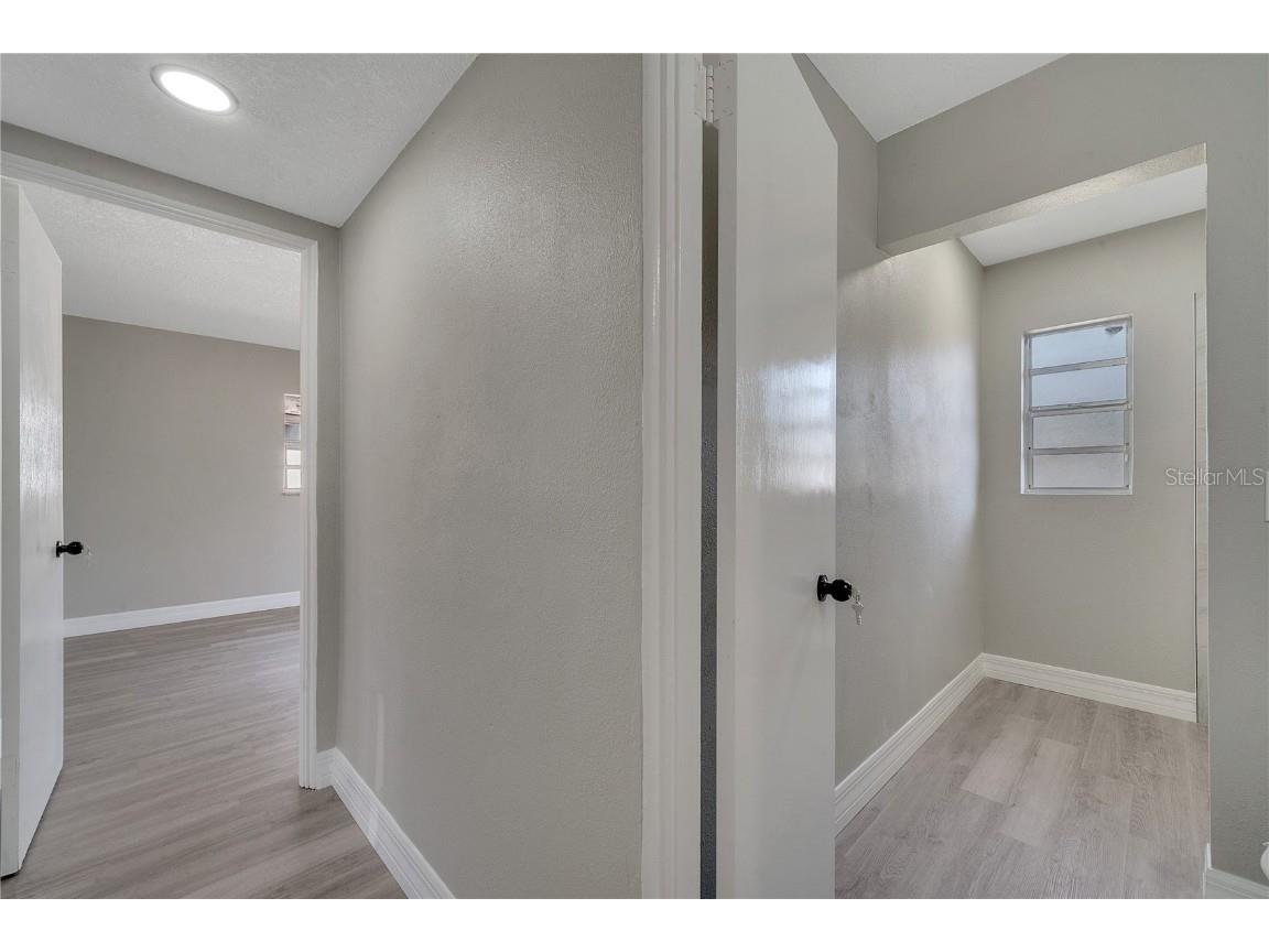 2509 Healy Drive Orlando FL 32818 O6357331 image26