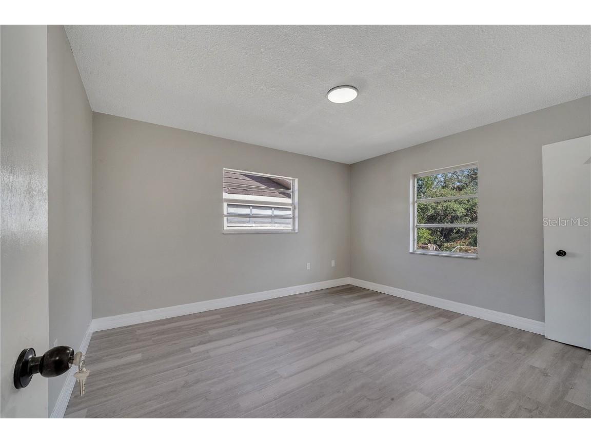 2509 Healy Drive Orlando FL 32818 O6357331 image27