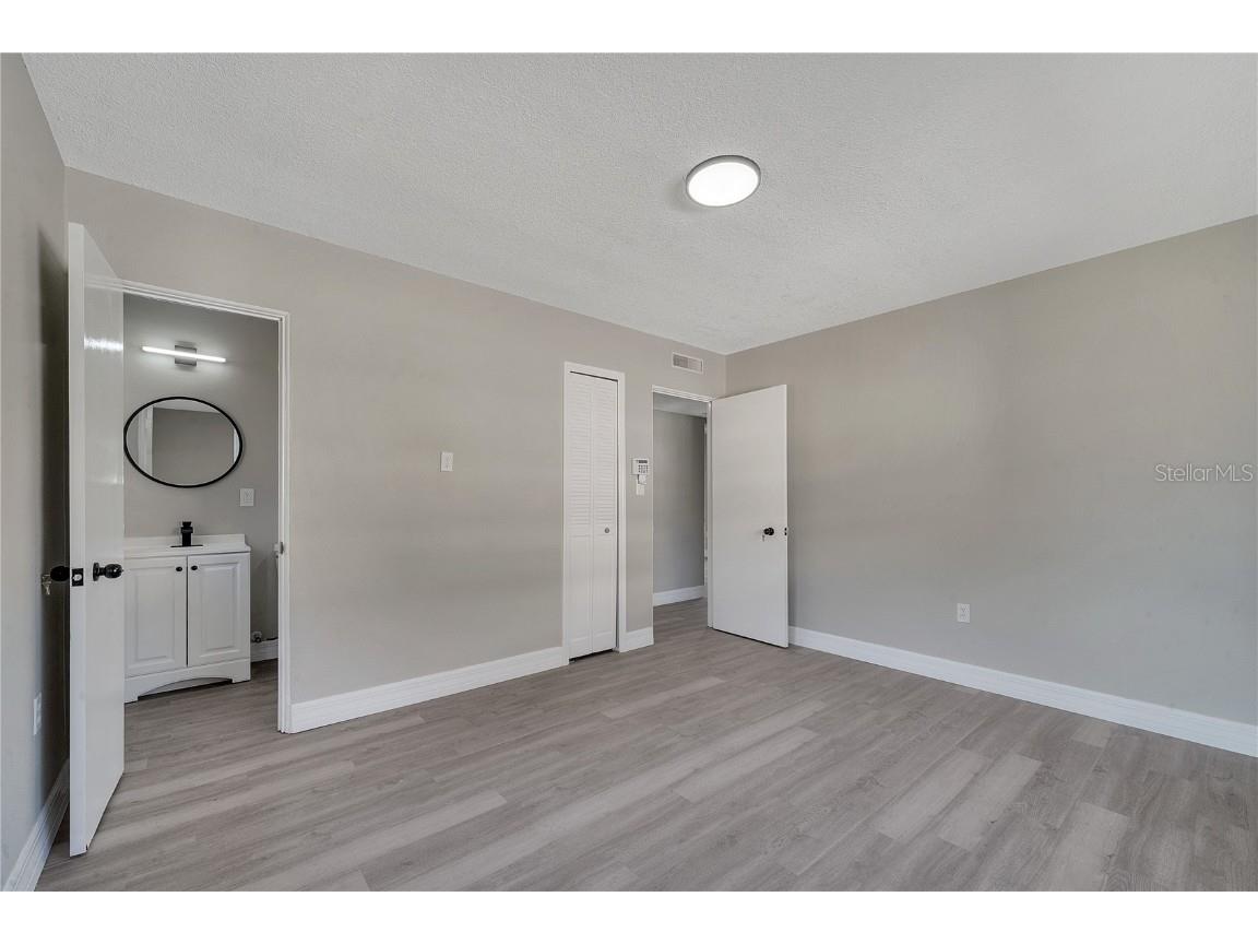 2509 Healy Drive Orlando FL 32818 O6357331 image28