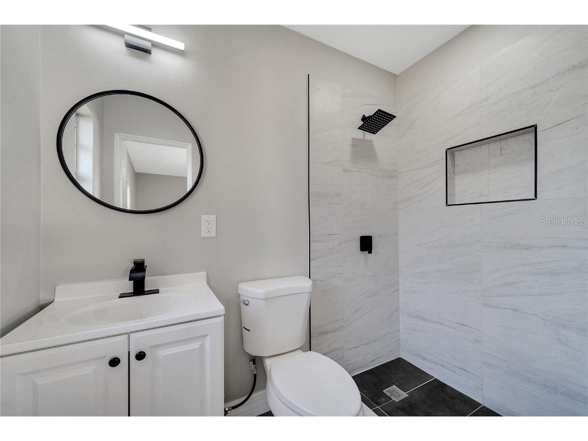 2509 Healy Drive Orlando FL 32818 O6357331 image29