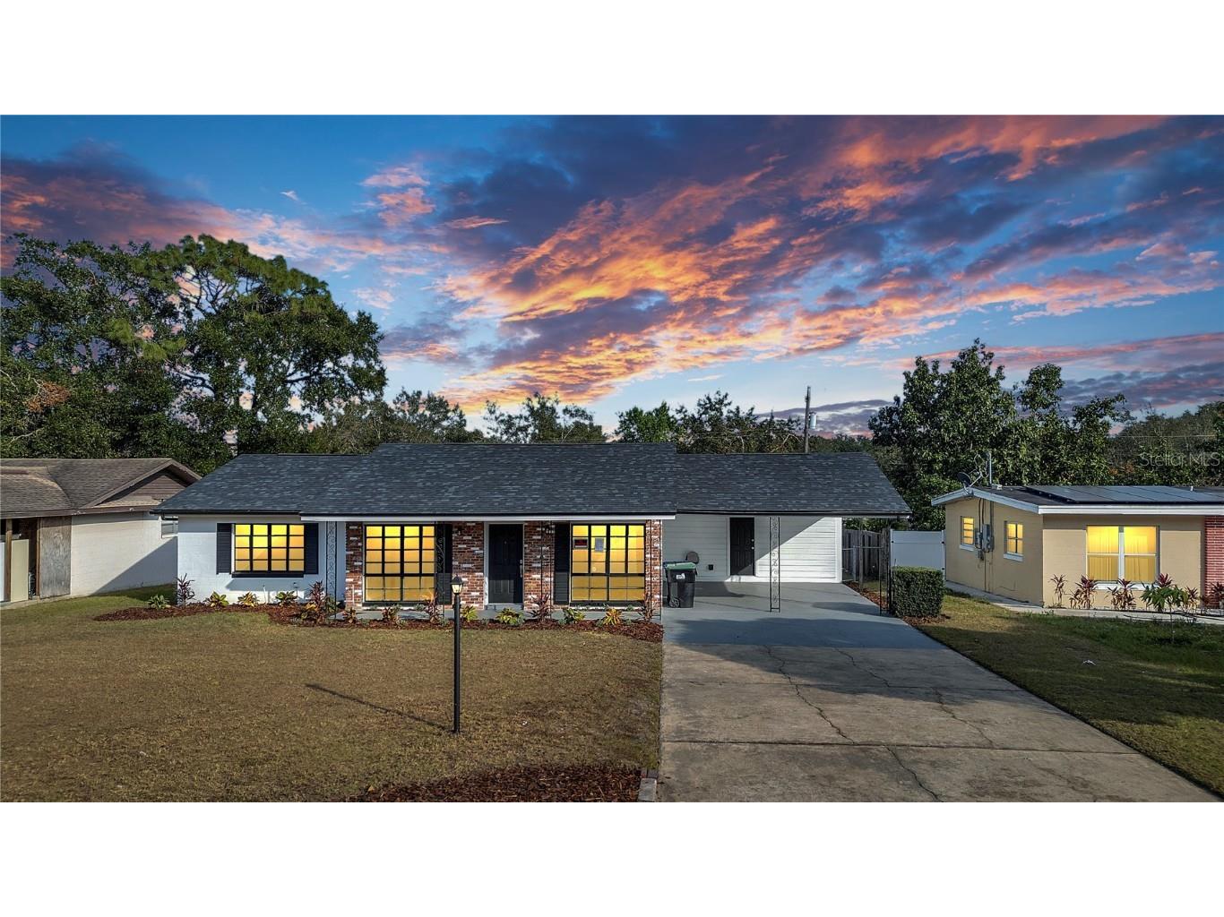 2509 Healy Drive Orlando FL 32818 O6357331 image3