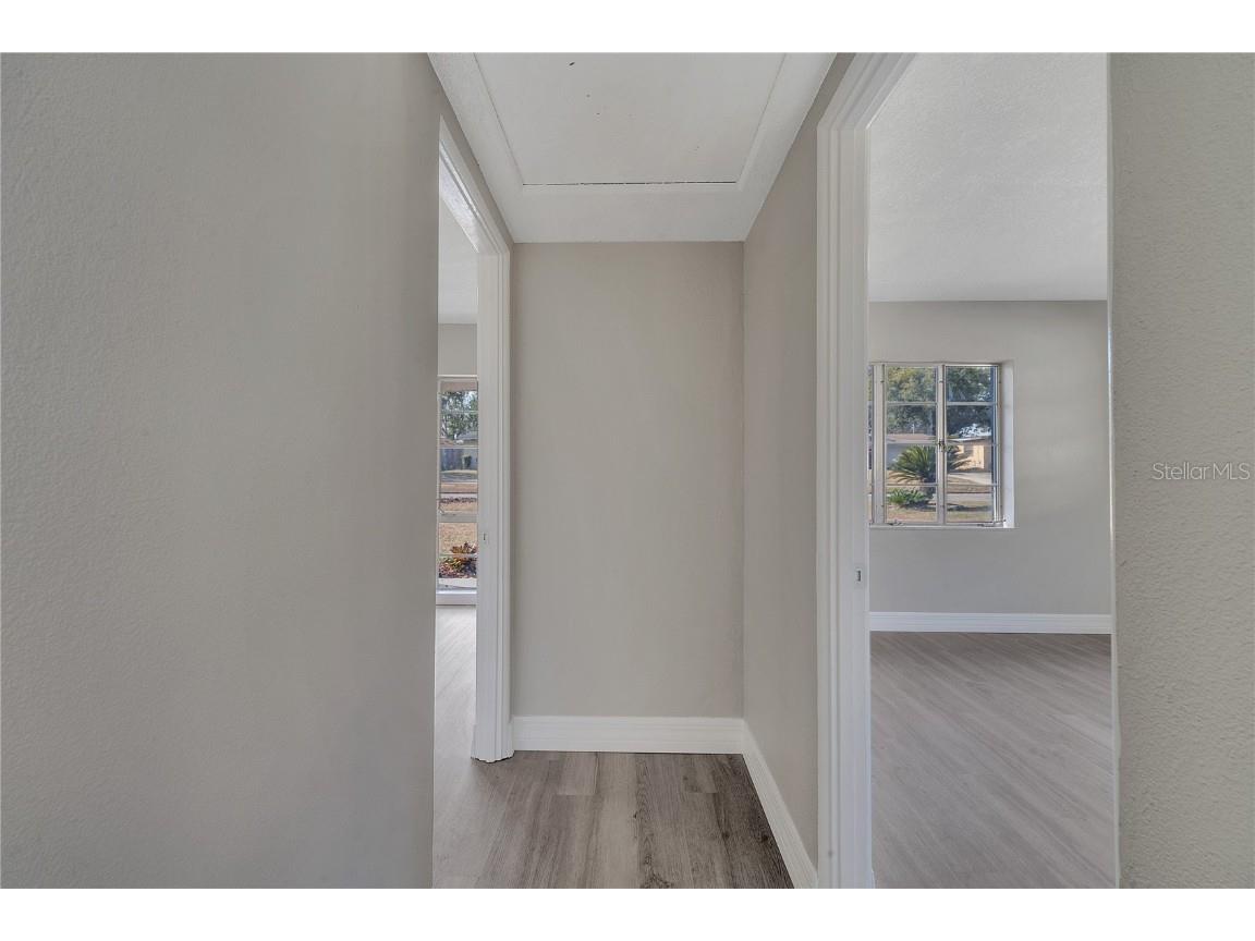 2509 Healy Drive Orlando FL 32818 O6357331 image30